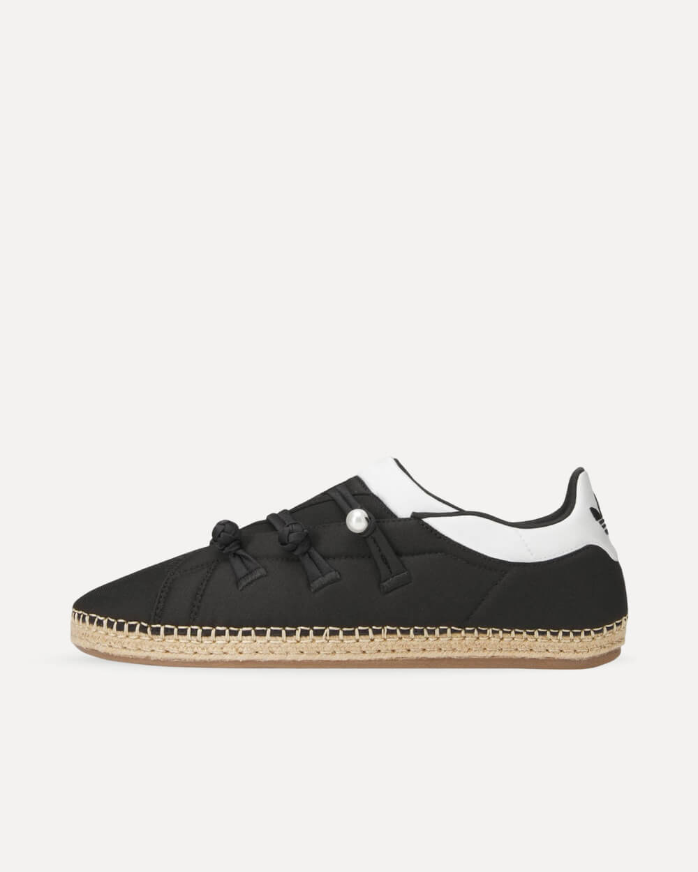 adidas Originals x CLOT by Edison Chen Qi Flow
