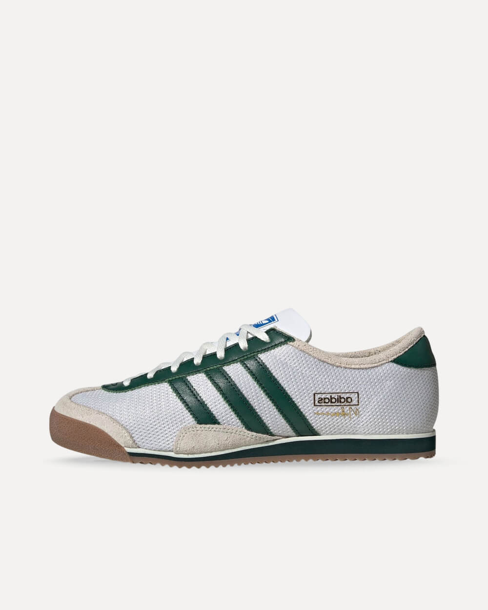 adidas Originals x Up There Melbourne
