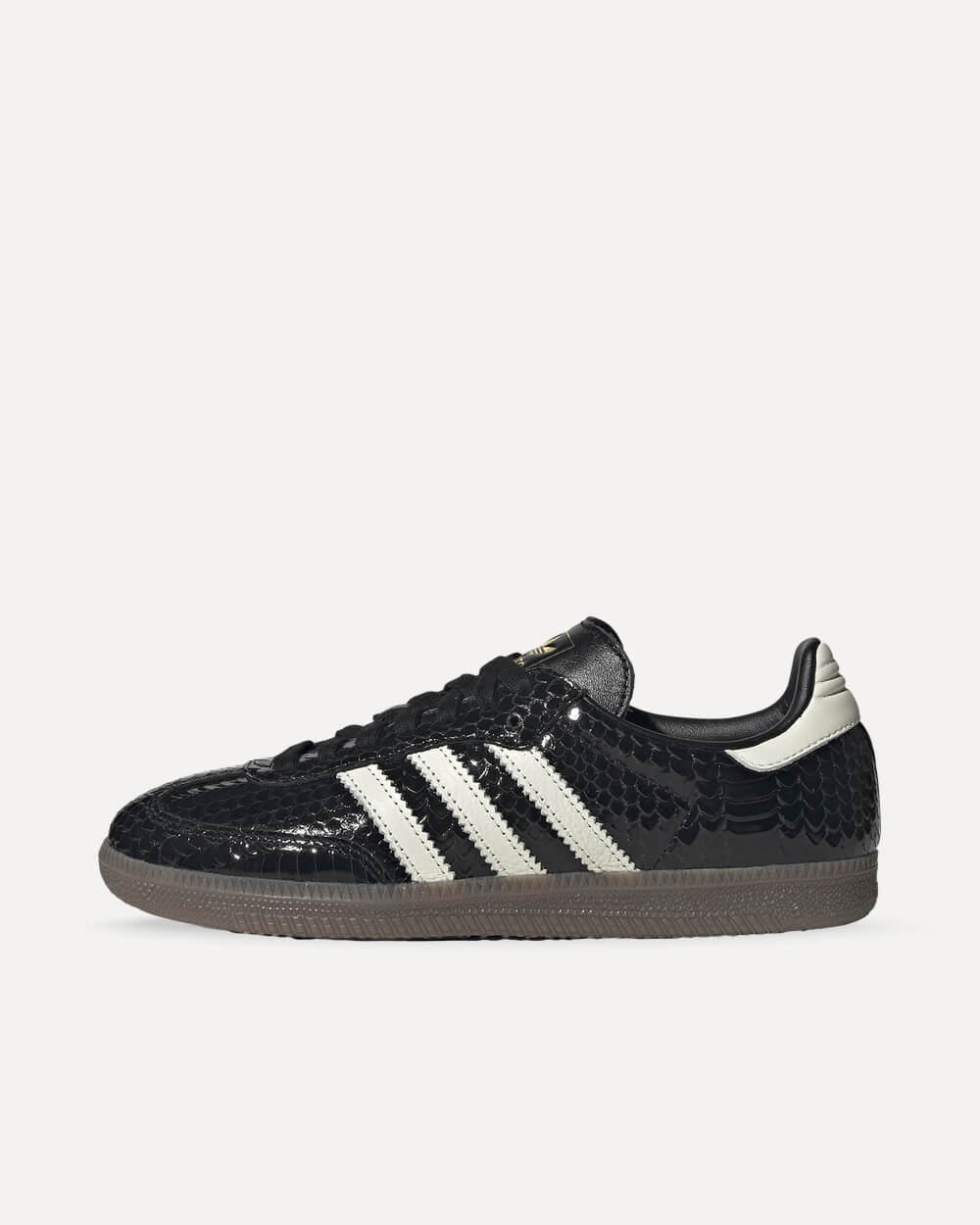 adidas Originals Samba OG