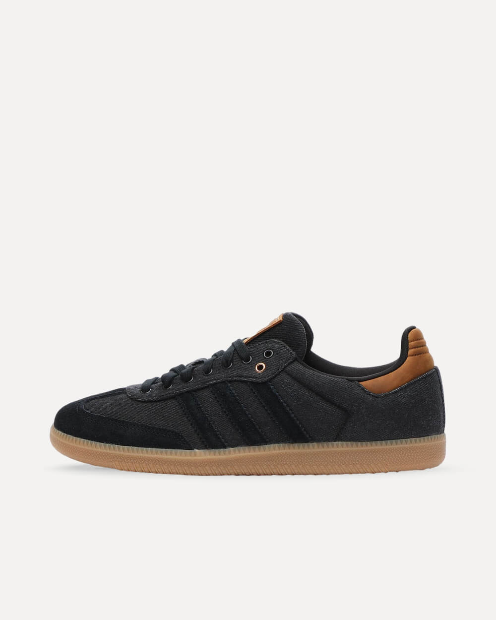 adidas Originals Samba OG „Denim“