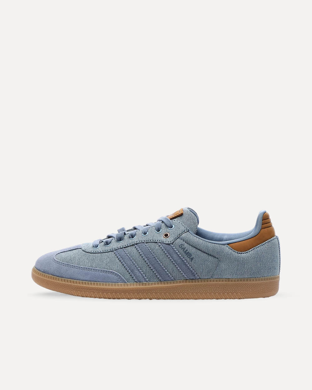 adidas Originals Samba OG „Denim“