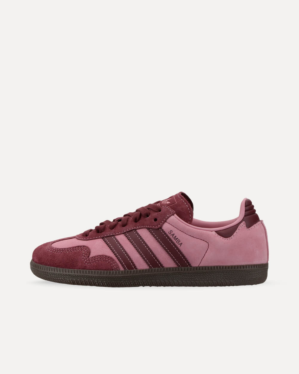 adidas Originals Samba OG