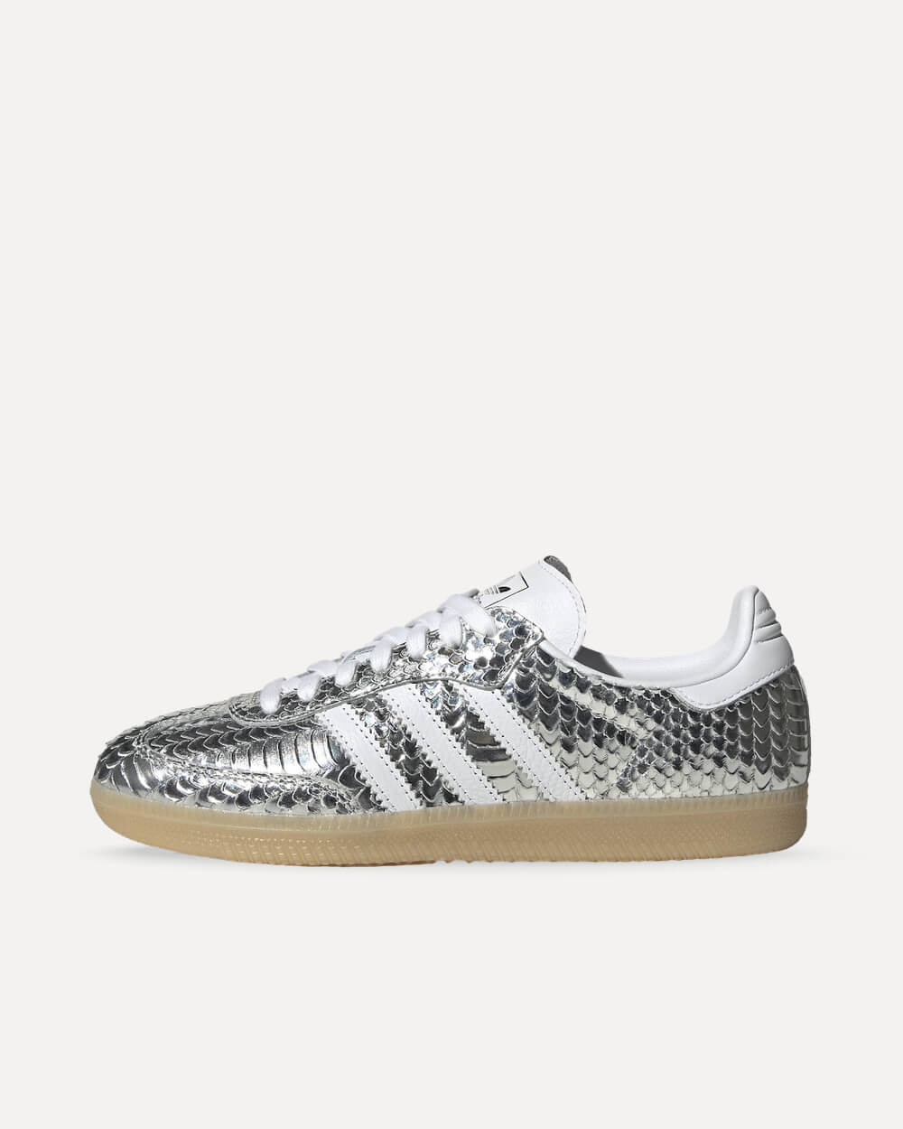 adidas Originals Samba OG