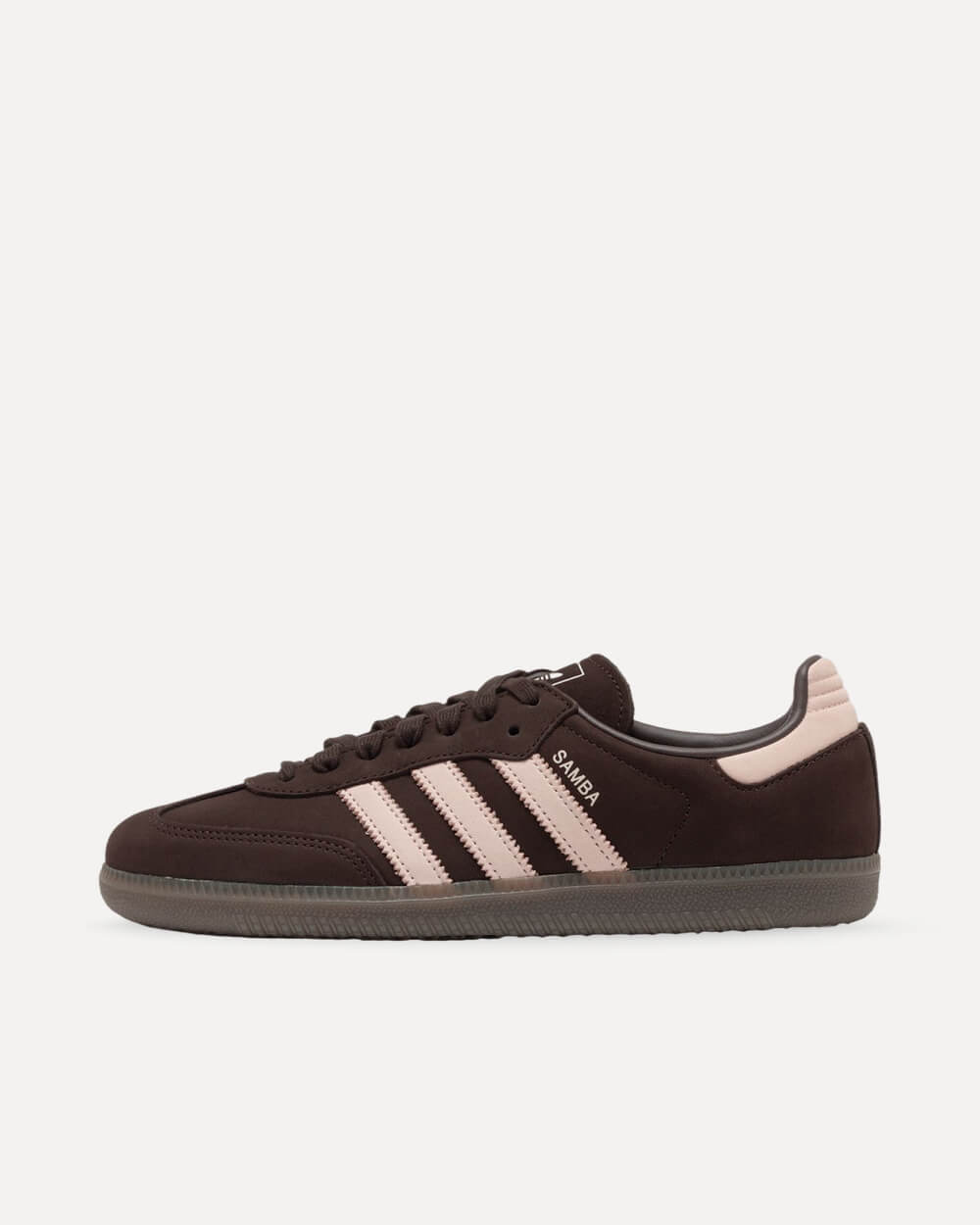 adidas Originals Samba OG