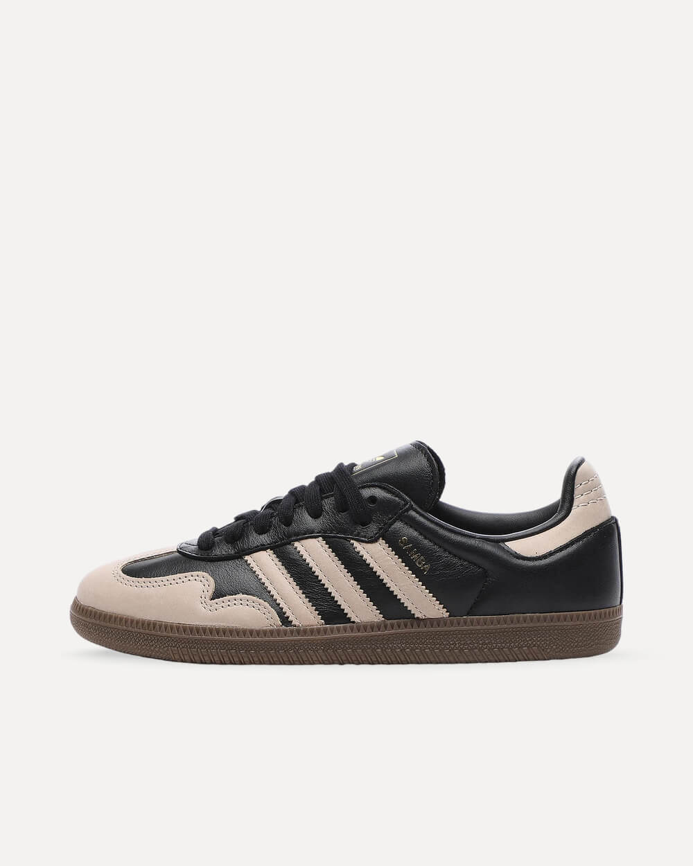 adidas Originals Samba OG