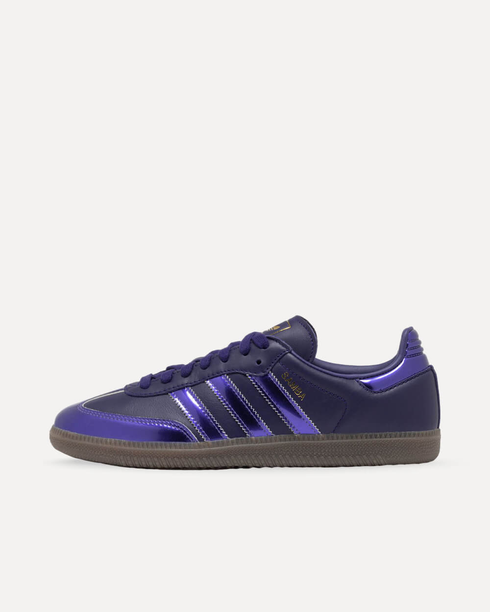 adidas Originals Samba OG