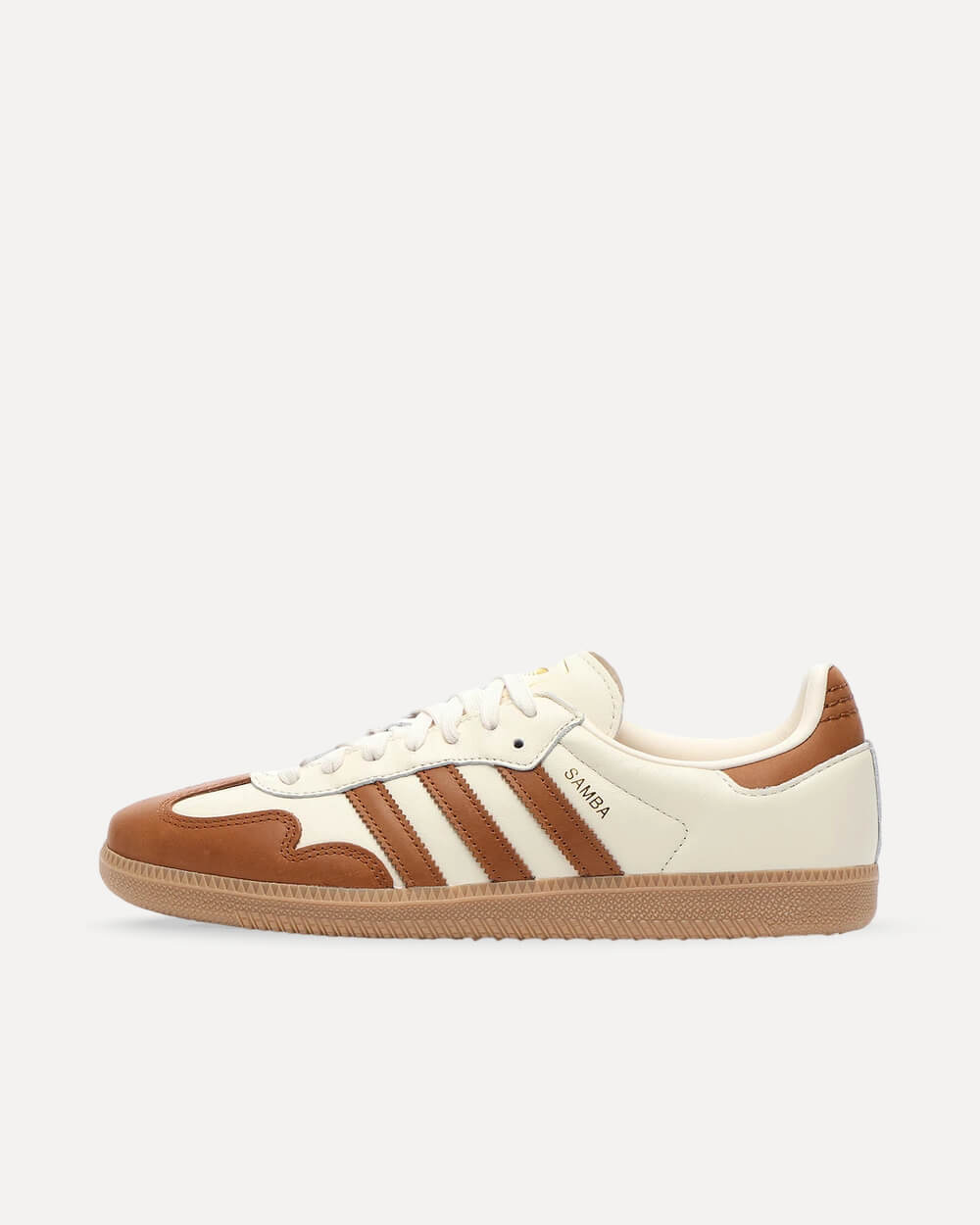 adidas Originals Samba OG