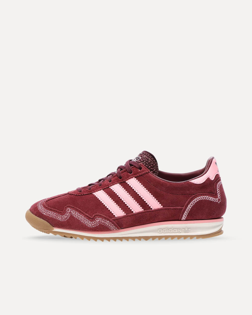 adidas Originals SL 72 OG
