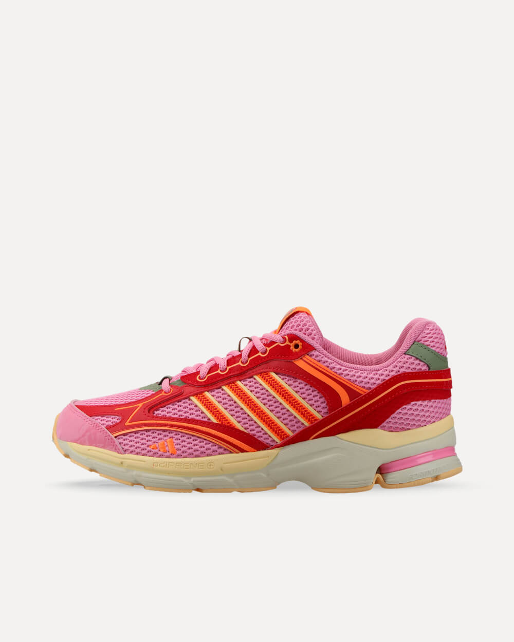 adidas Spiritain 2000
