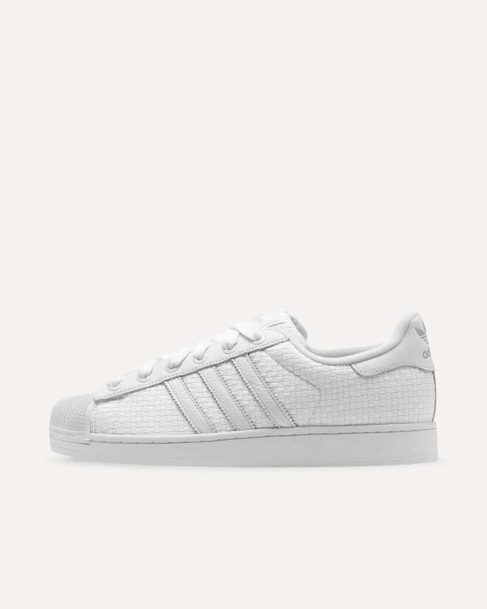 adidas Originals Superstar II