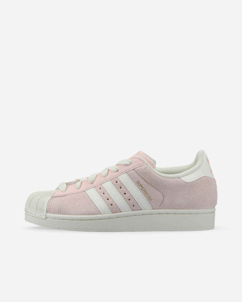 adidas Originals Superstar II