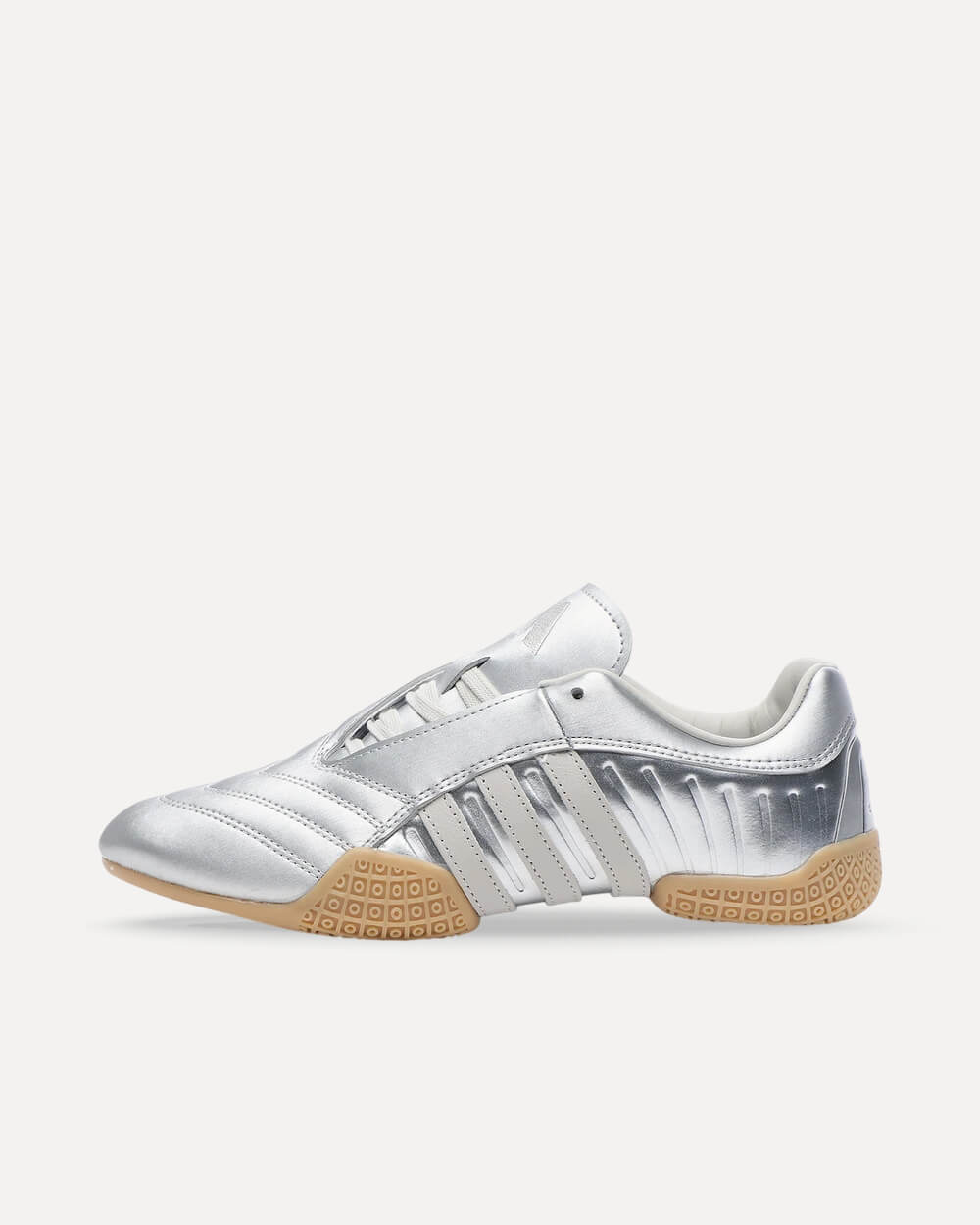 adidas Originals Taekwondo Mei Elite