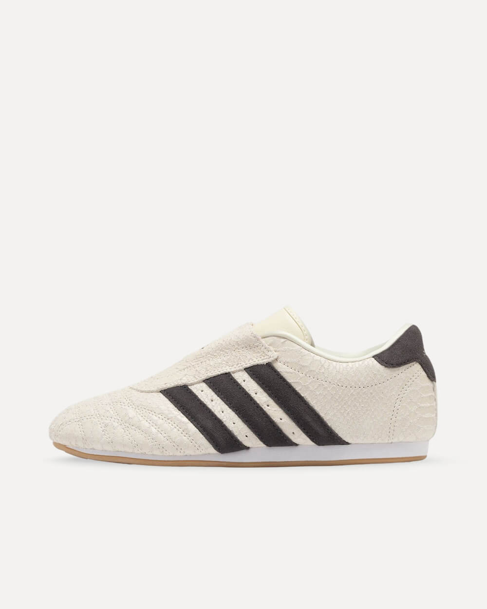 adidas Originals Taekwondo