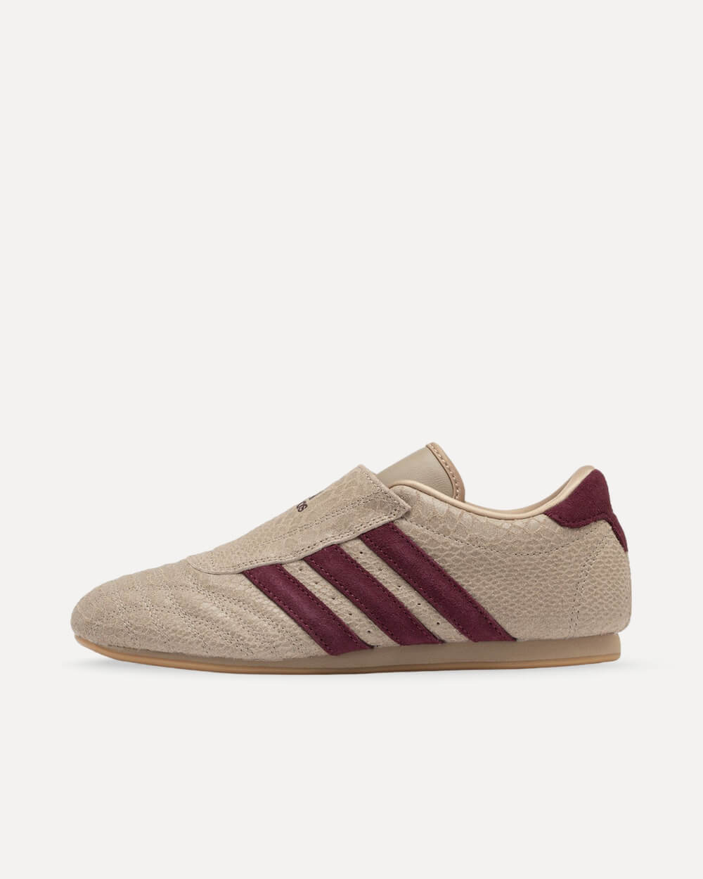 adidas Originals Taekwondo