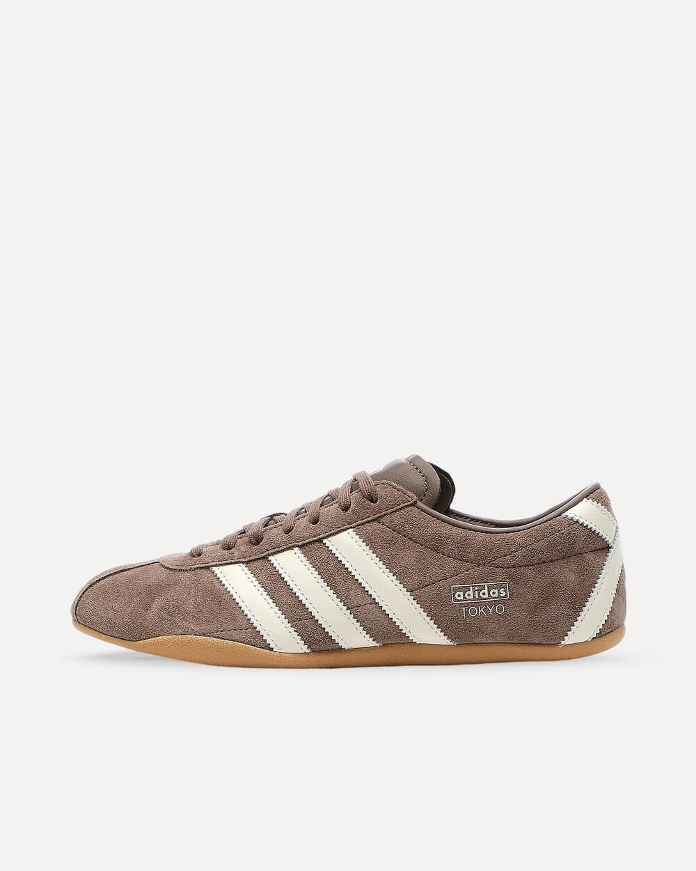 adidas Originals Tokyo
