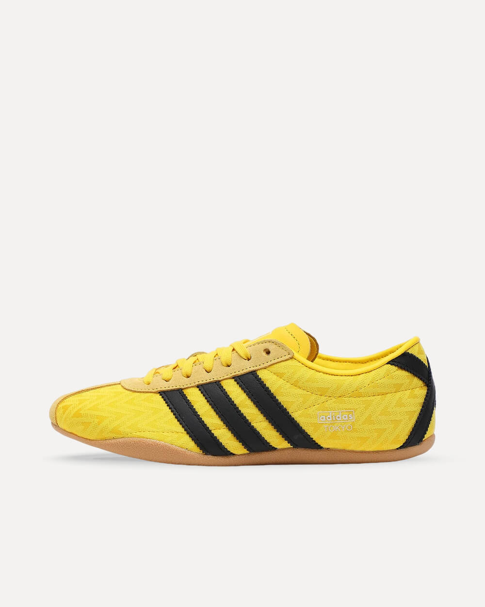 adidas Originals Tokyo