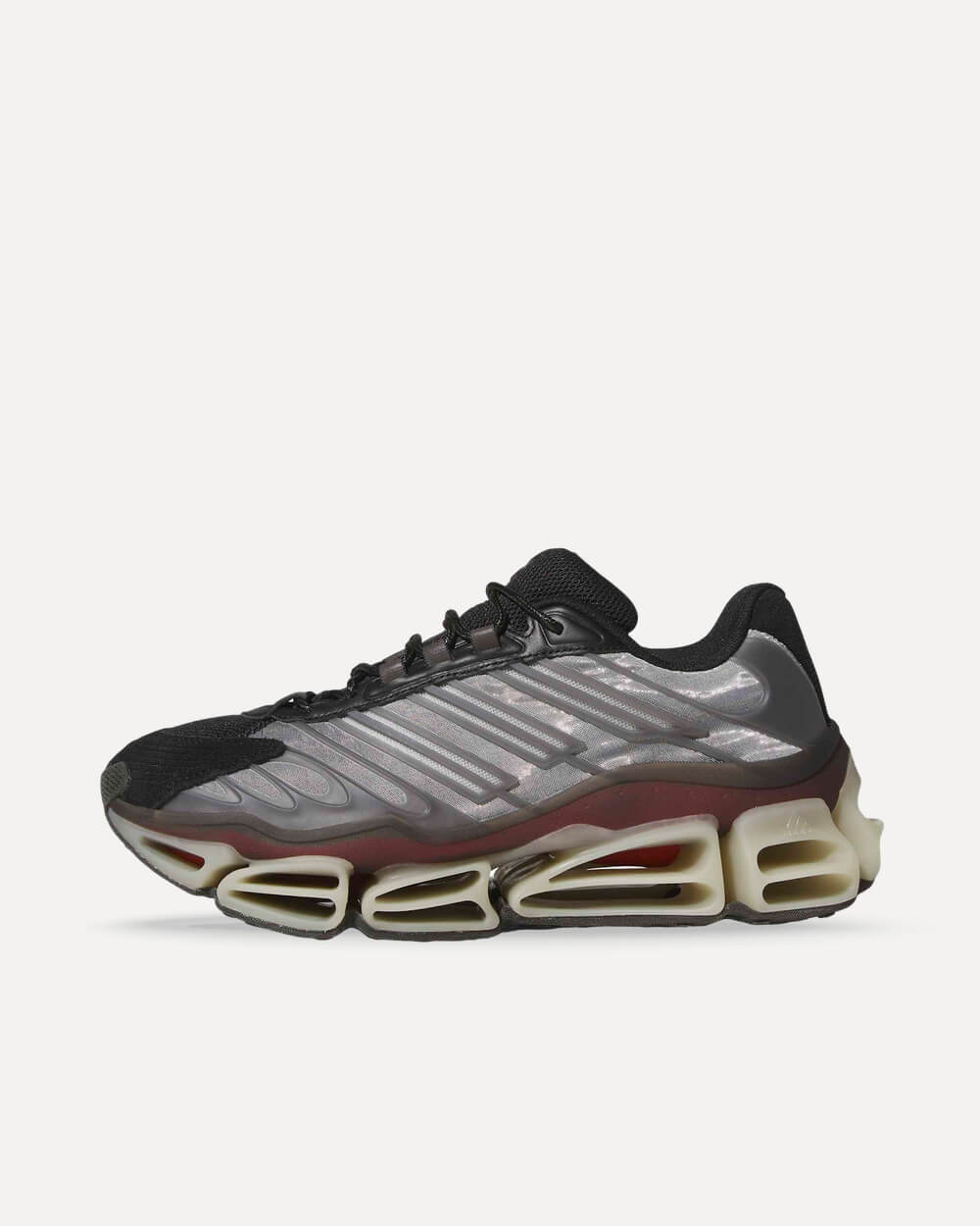adidas x Willy Chavarria Megaride AG