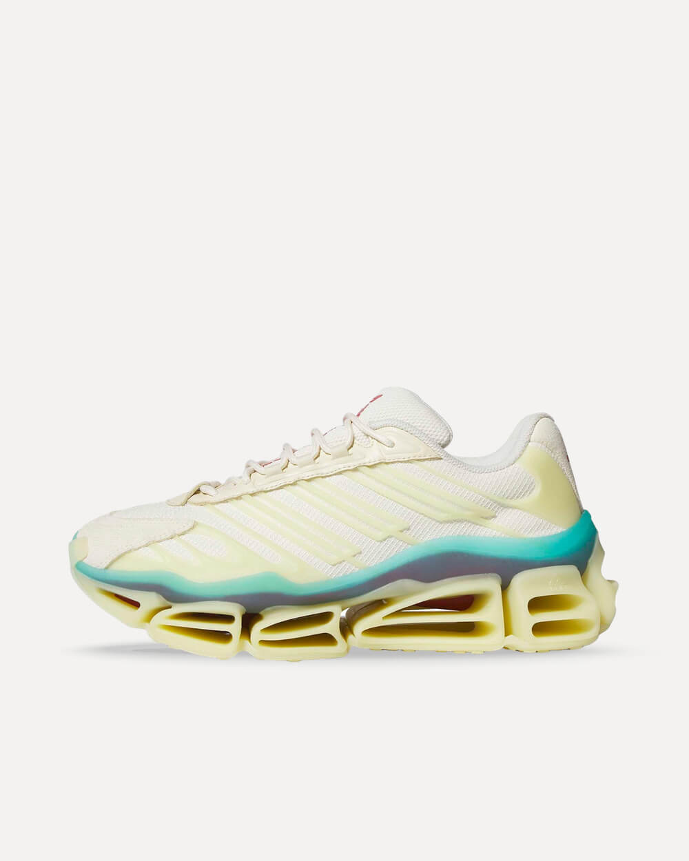 adidas x Willy Chavarria Megaride AG