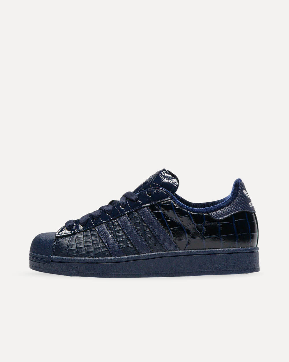 adidas Originals x Anthony Edwards Superstar