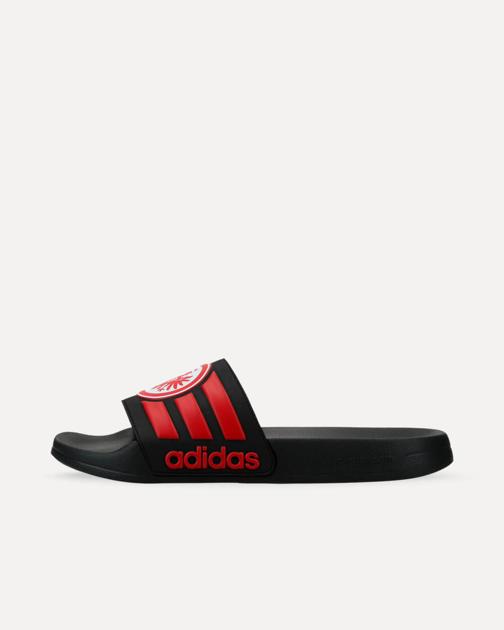 adidas x Eintracht Frankfurt Adilette Shower