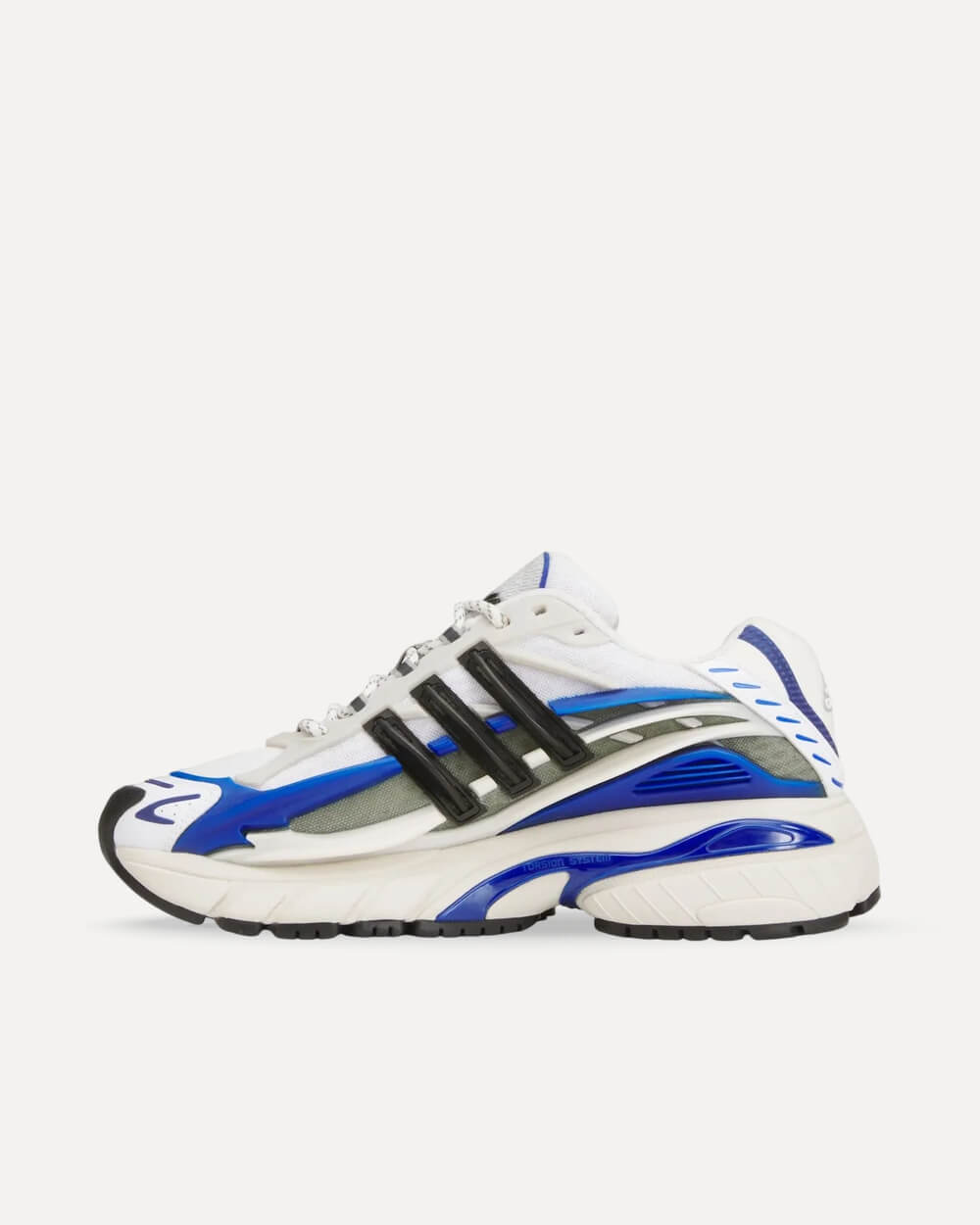 adidas x Pharrell Adistar Jellyfish