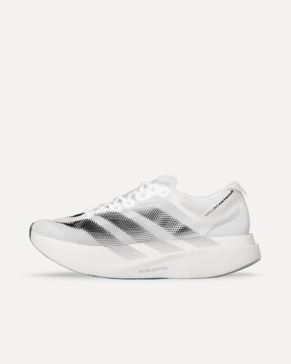 adidas x Pharrell Humanrace Adizero EVOlution Pro