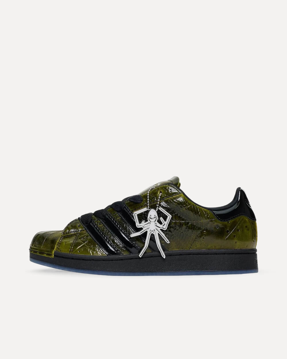 adidas Originals x SP5DER Superstar