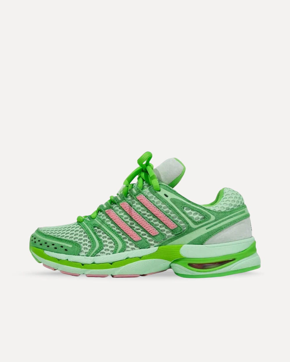 adidas x Unheardof Adistar Control 5