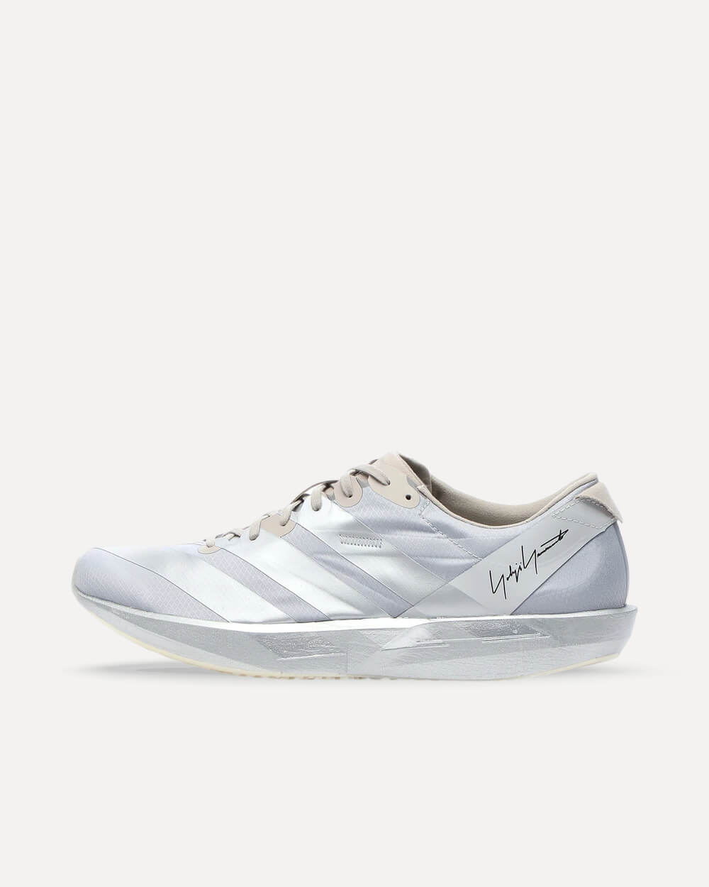 adidas Y-3 Adios 9
