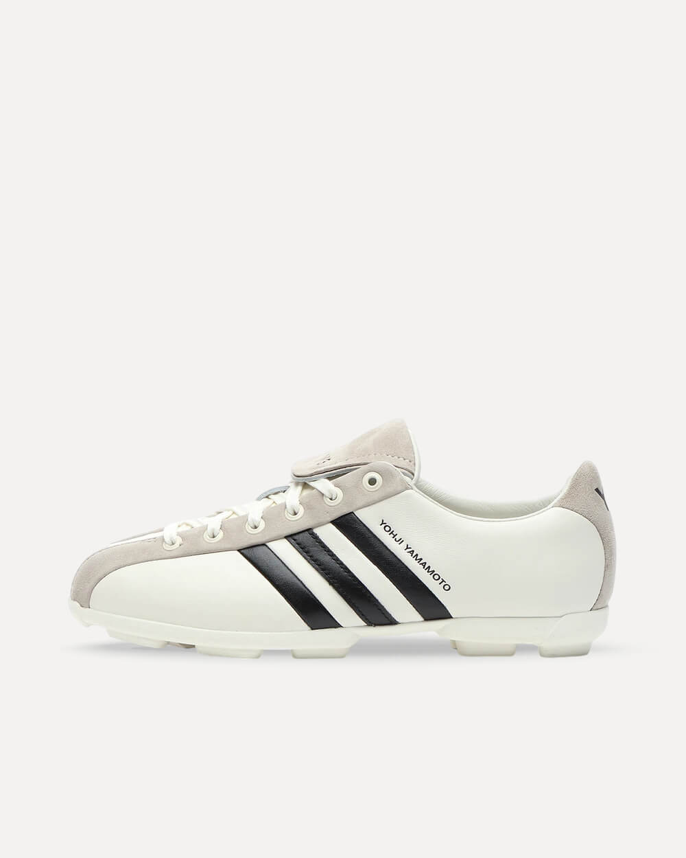 adidas Y-3 Field