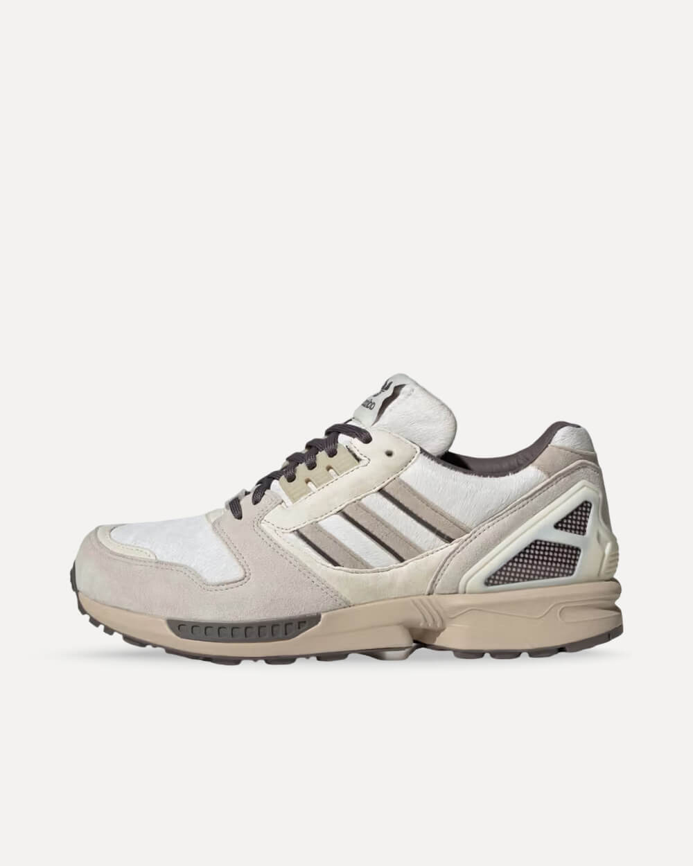adidas ZX 8000 „Animal Pack“