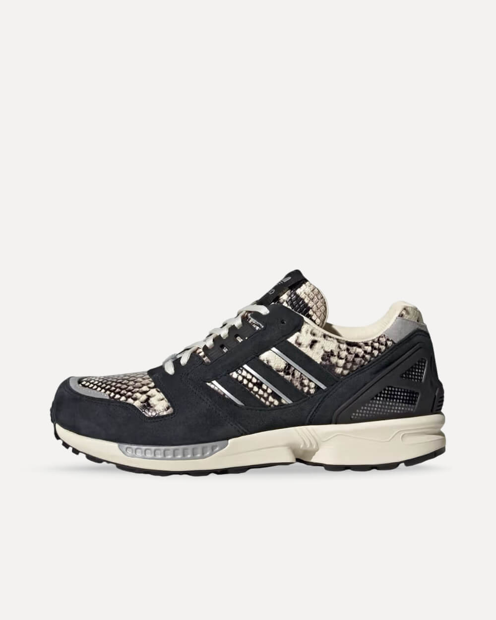 adidas ZX 8000 „Animal Pack“