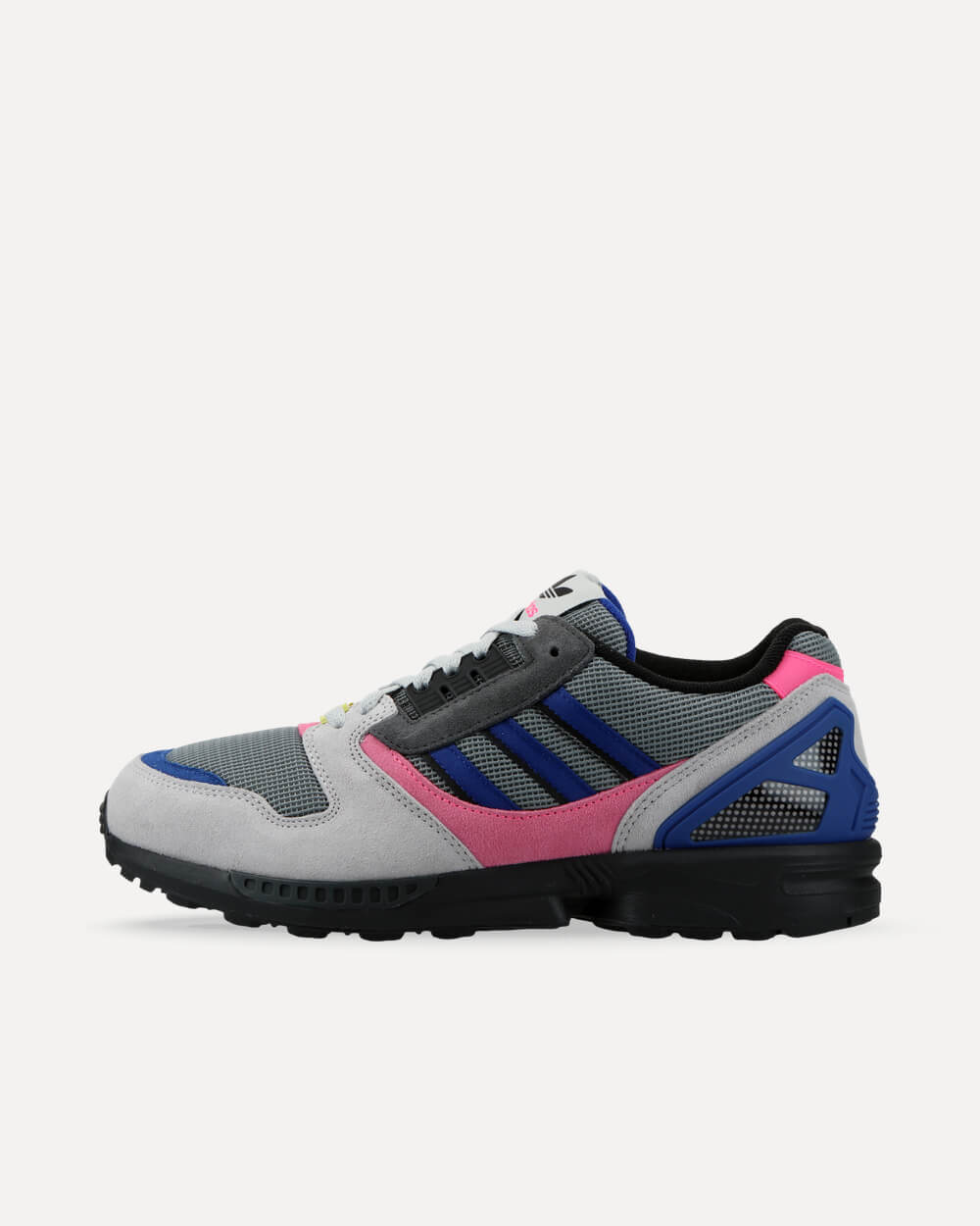 adidas ZX 8000