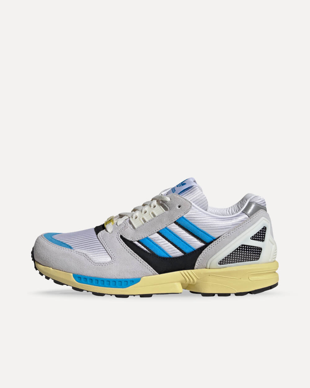 adidas ZX 8000 Made In Germany