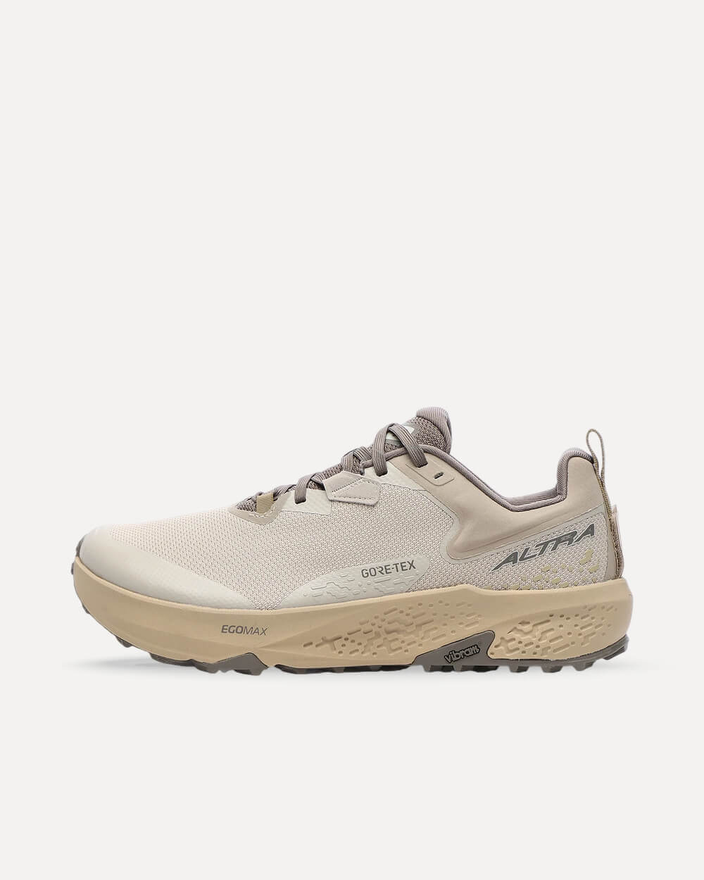 Altra Timp 6 GTX