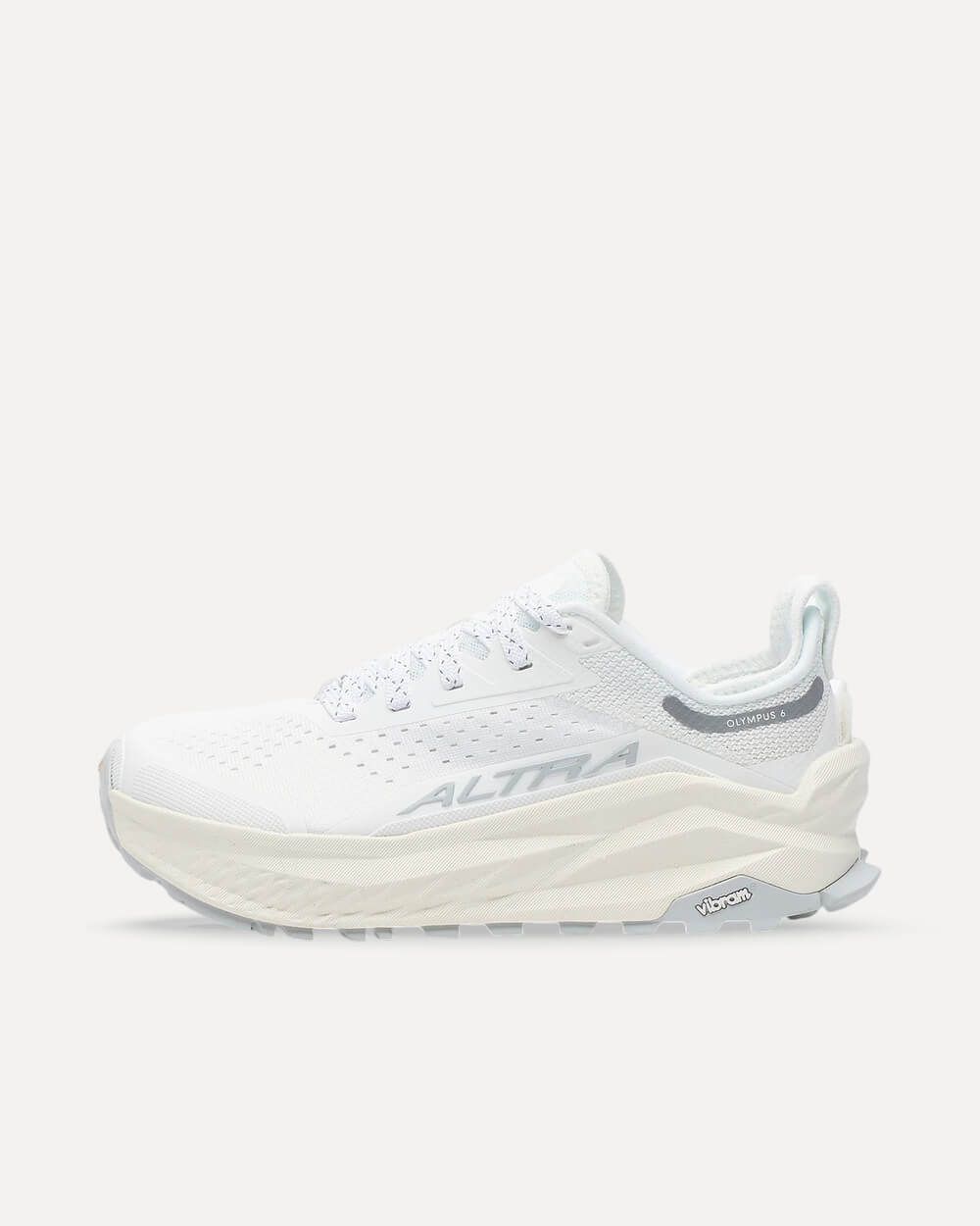 Altra Olympus 6