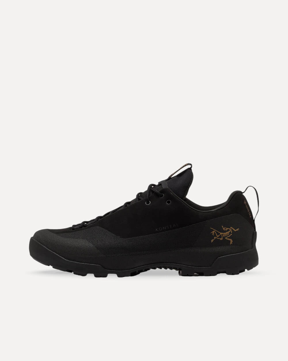 Arc’teryx Konseal GTX