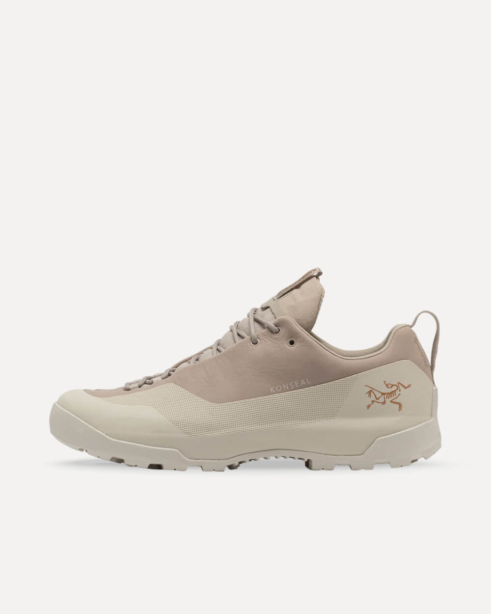 Arc’teryx Konseal GTX