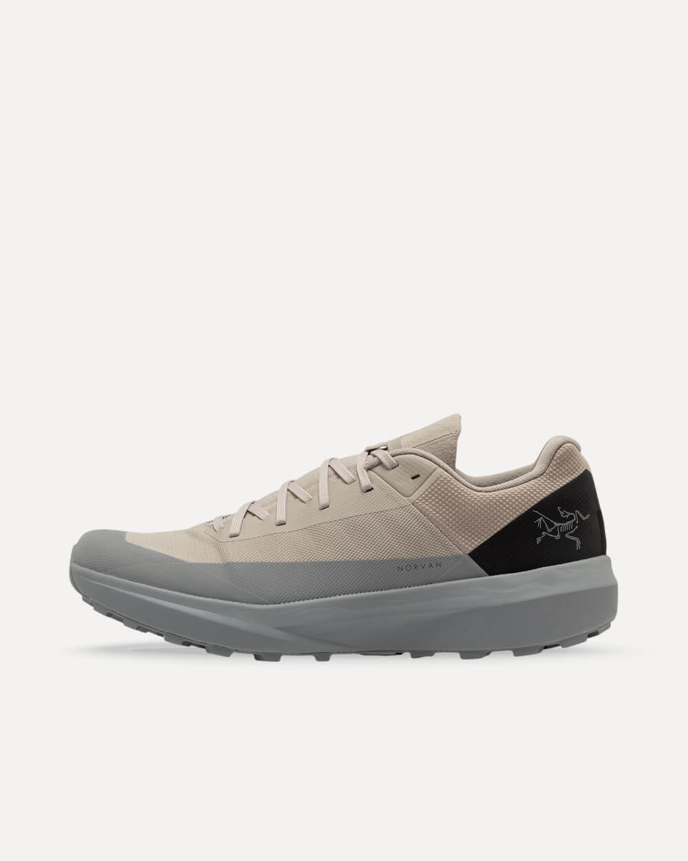 Arc’teryx Norvan LD 4