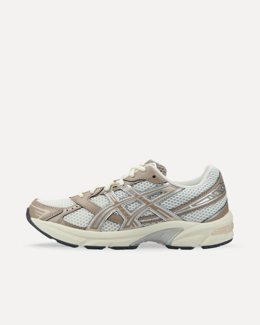 ASICS Gel-1130