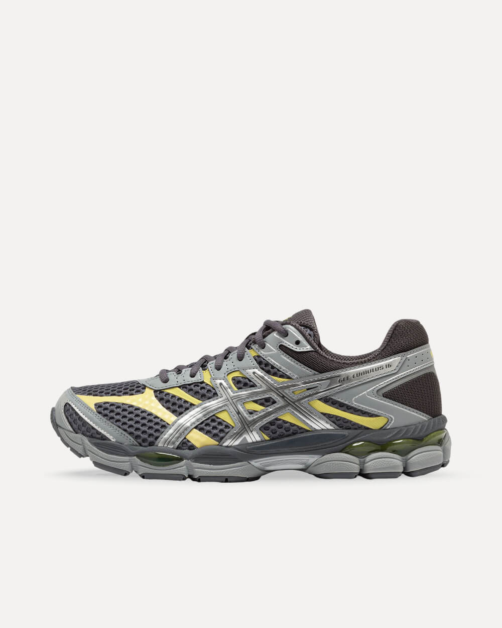 ASICS Gel-Cumulus 16