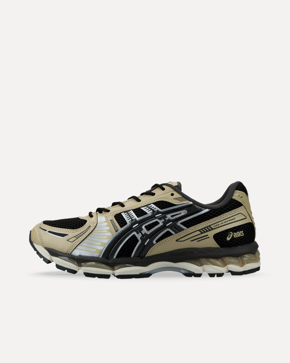 ASICS Gel-Kayano 12.1