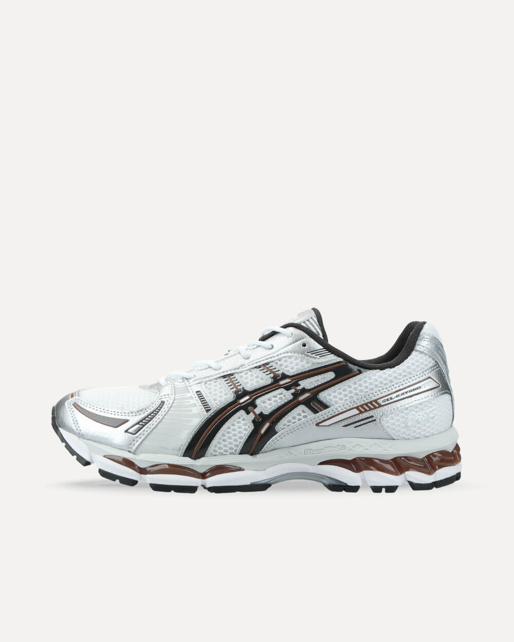 ASICS Gel-Kayano 12.1