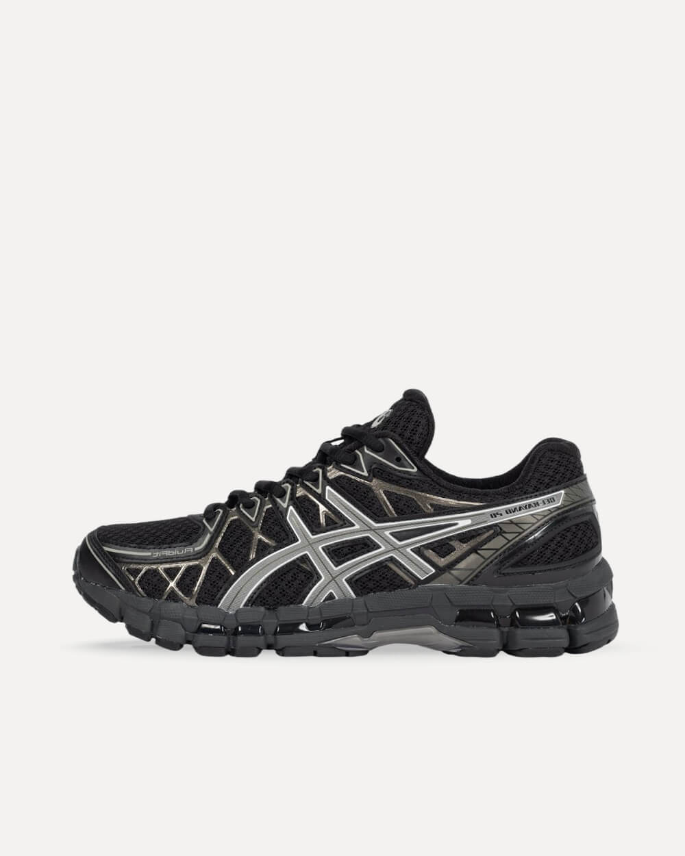 ASICS Gel-Kayano 20