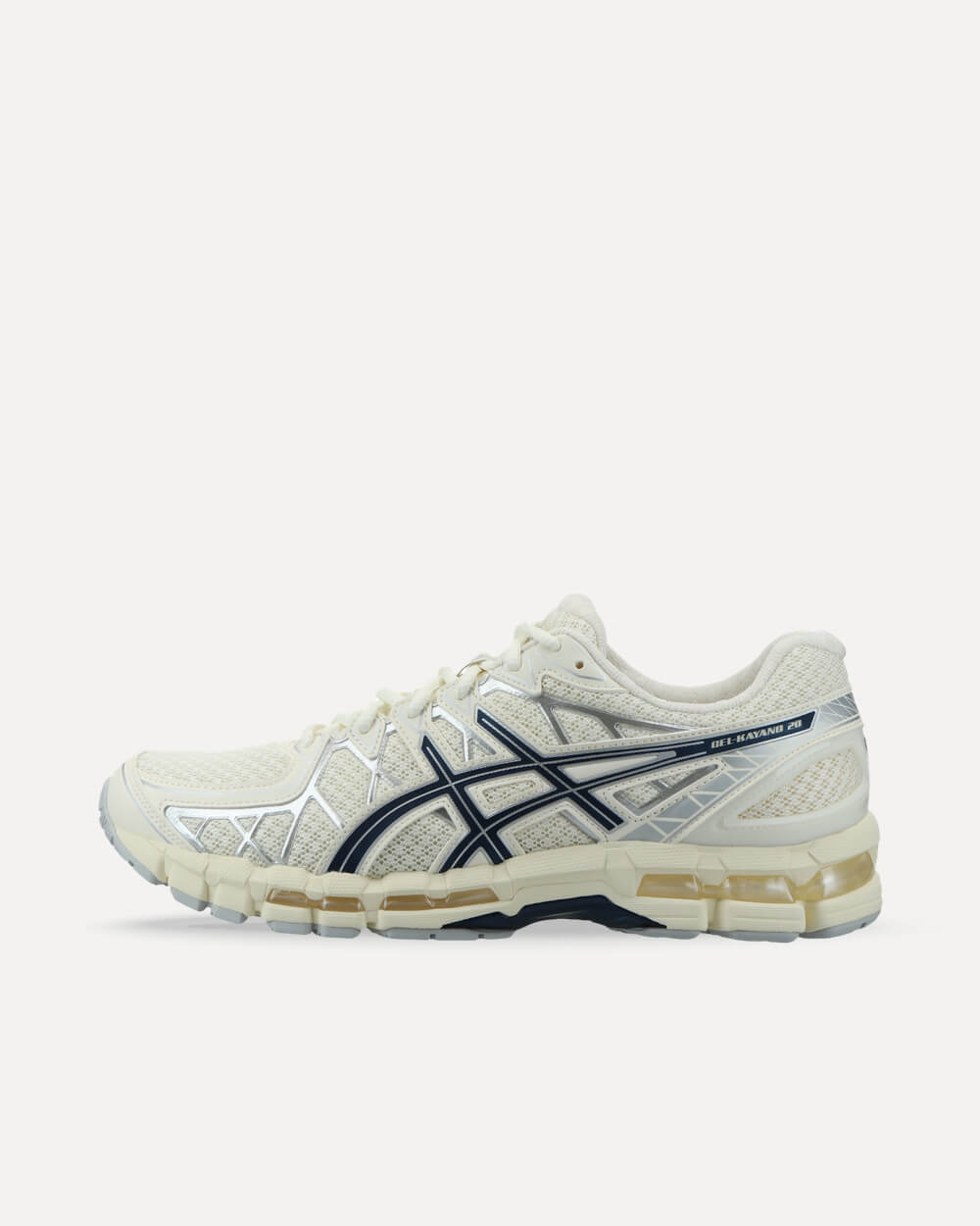 ASICS Gel-Kayano 20