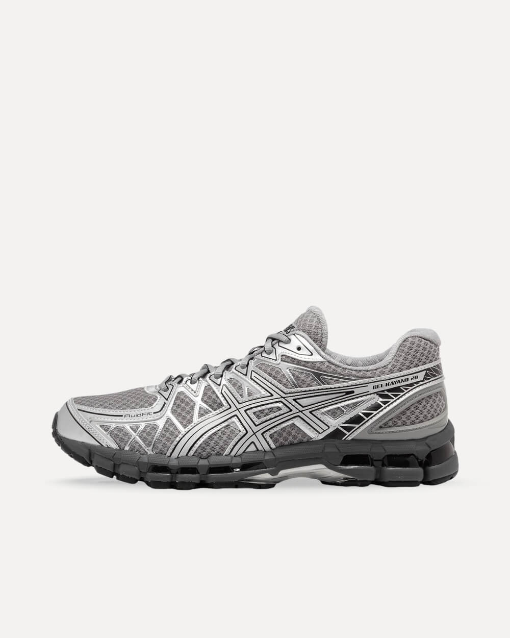 ASICS Gel-Kayano 20