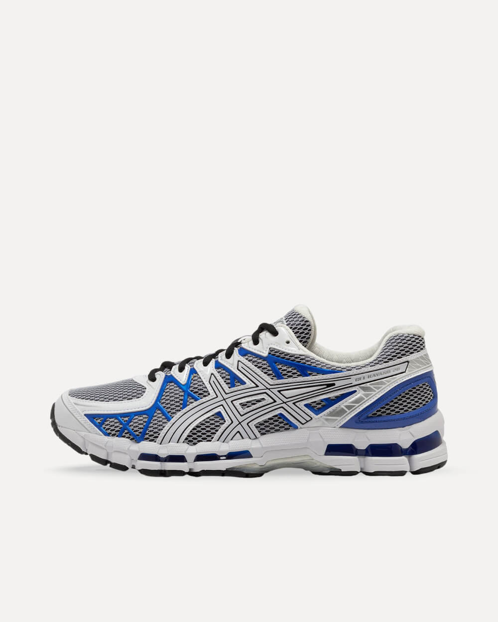 ASICS Gel-Kayano 20