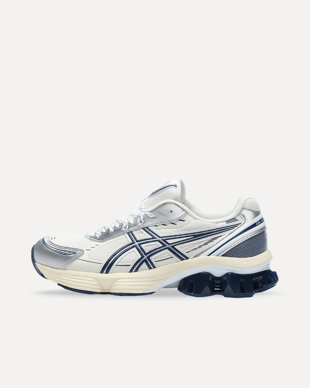 ASICS Gel-Kinetic Fluent