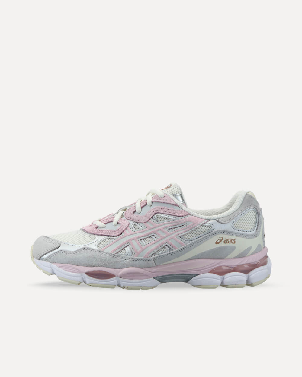 ASICS Gel-NYC