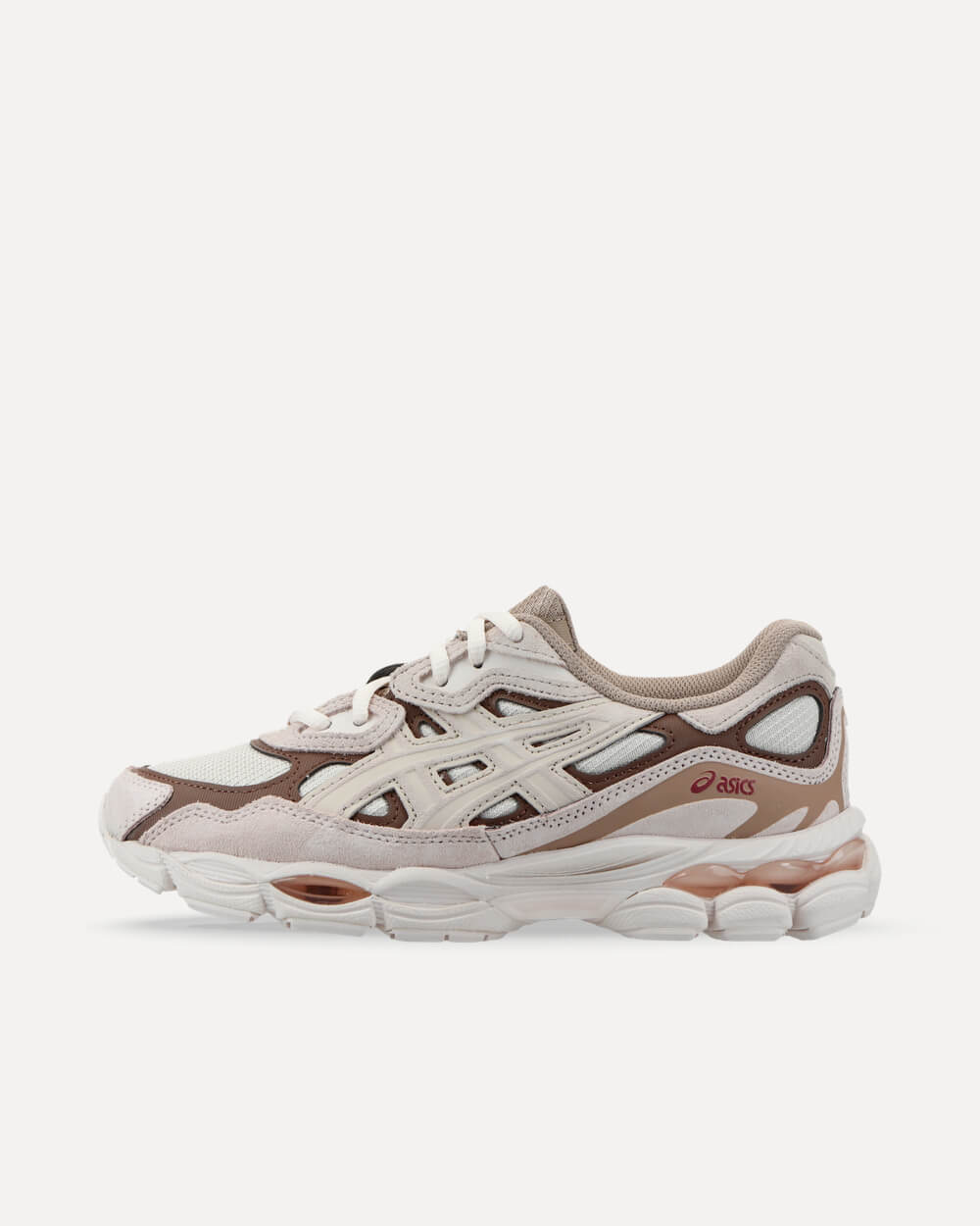 ASICS Gel-NYC